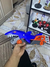 هوت ويلز • اصليه • مخفضة