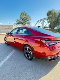 النترا • ٢٠٢٣ • ١١٩ كم