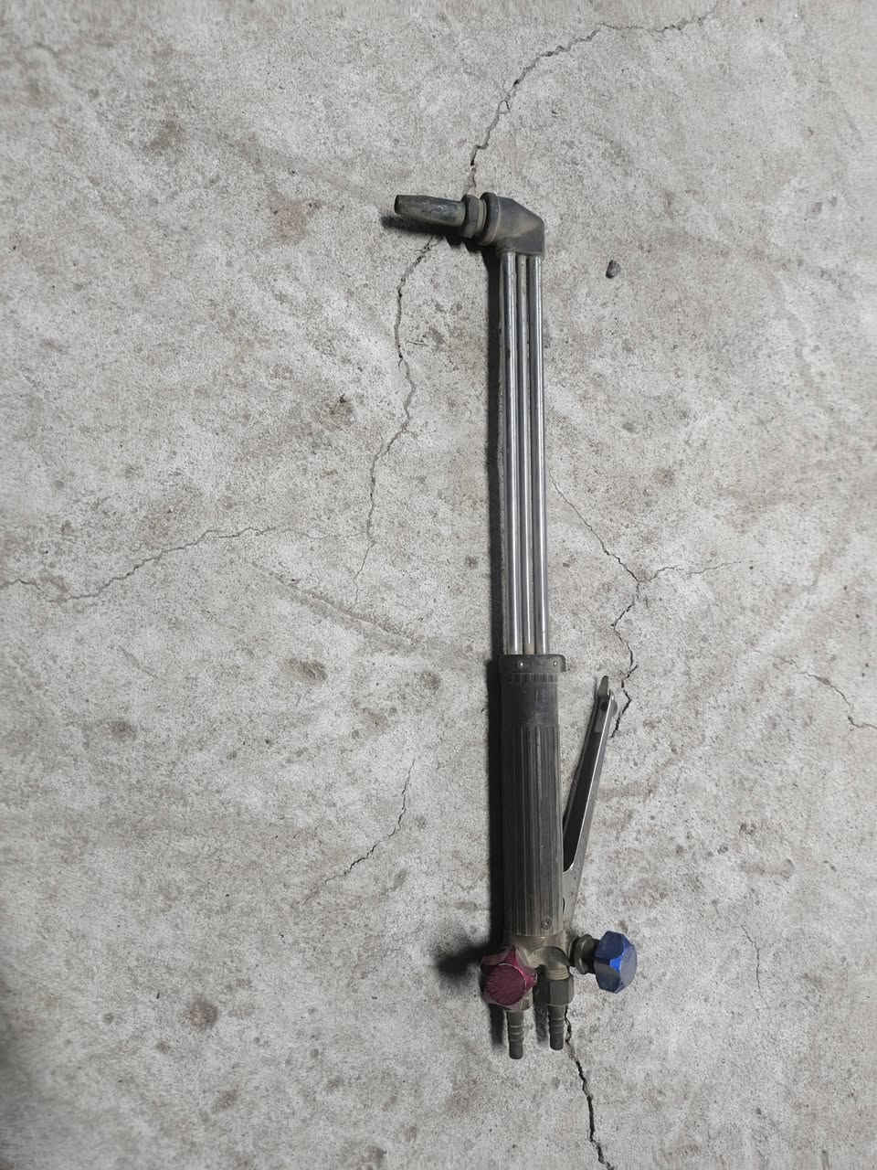 السلام عليكم اغراض حداده للبيع مكان زعفرانيه ابيعهن شلع0770264862


**إذا كنت صاحب هذا الإعلان وتريد حذفه لأي سبب، رجاءا أرسل رسالة إلى الدعم الفني**