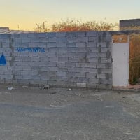 مجمع الكلابي • ٢٠٠م • تحويل فوري