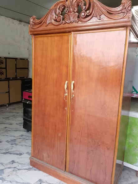 غراض للبيع العنوان دور نواب الضباط مقابيل السياسين للاستفسار أتصل على الرقم ‏‪***********‬‏
