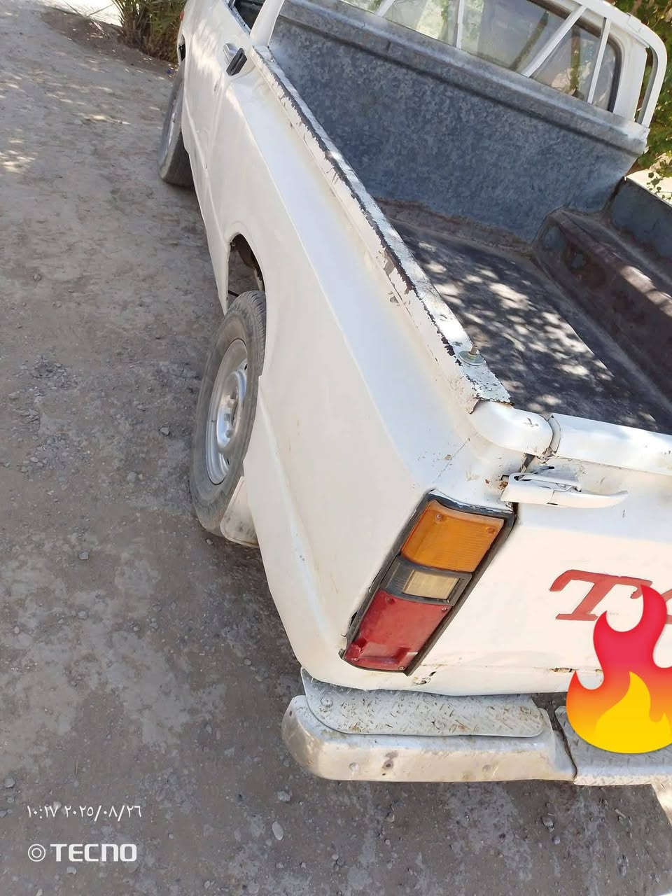 سياره للبيع واللي يريد نتصل على رقمي ‏‪‏‪***********‬‏
