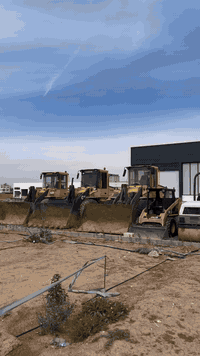 بیشانگای احمد تاهیر 
***********
***********
