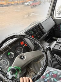 كرواتي 94 محرك 25 جير 25 سياره مذيله سعرها دفترين و25 ورقه07827423319