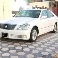 شاهينه • ٢٠٠٤ • تحويل مباشر