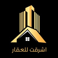 … شقة 100 متر كاش استلام مباشر تحويل مباشر A1 طابق 6 تحتوي على كاونتر ...