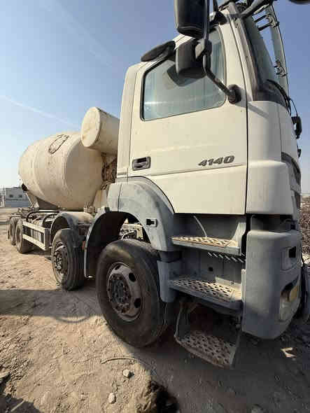 السلام عليكم اكسورات عدد 2 للبيع موديل 2012 
ارقام اربيل تحويل مباشر مكانهن بصره للأستفسار *********** غير متواجد على الفيس
