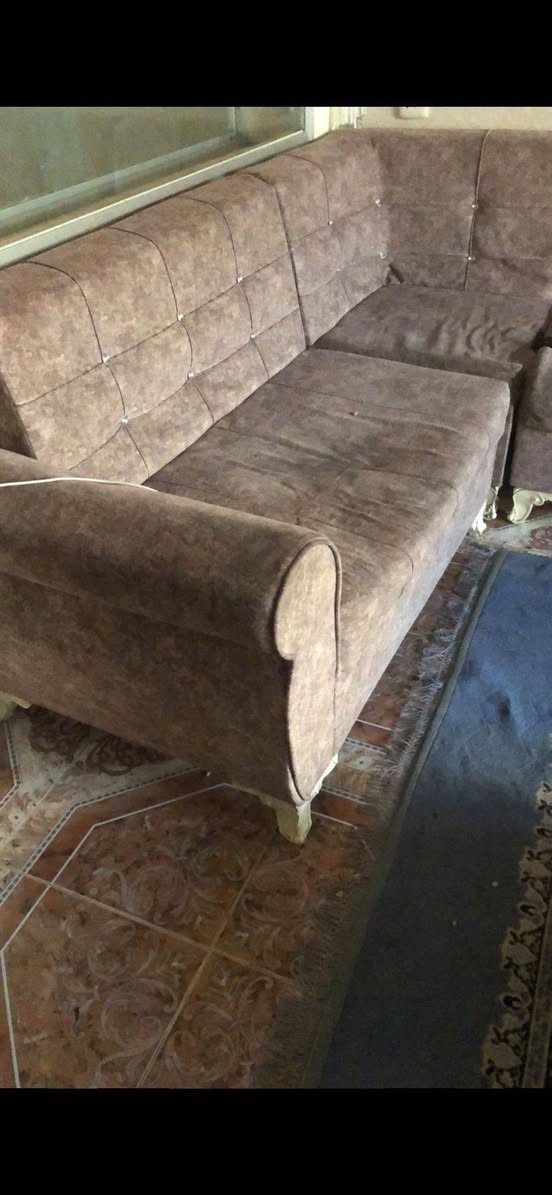 اغراض للبيع الاسعار والعنوان داخل الصور
الشراي  يتفضل  خاص لطفاً
مندوب اغراض الي عنده اغراض يريد يبيعها يدزلي عالخاص أبيعها بعمولة مناسبة
متابعه للبيج فضلاً


**إذا كنت صاحب هذا الإعلان وتريد حذفه لأي سبب، رجاءا أرسل رسالة إلى الدعم الفني**