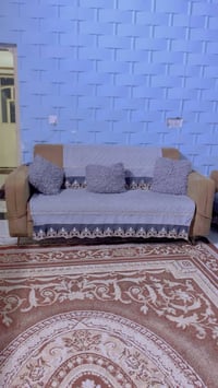 نص • كنب • نضيف