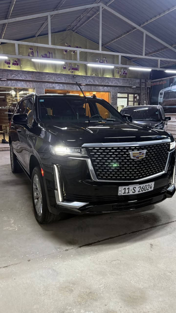 سلام عليكم
دلال تاهو يوكن كاديلاك

شنو ب بالك من ذني عندي

من موديل  2013 اصعد لل 2025

وارد

كندي

امريكي

خليجي
ضربه خفيفه
ضربه قويه
كلينن 
مكفوله ما مكفوله

عندي سيارات كاديلاك دفعتين او نقد 

اليدور اقصاد ما يلكه يمي بس دفعتين 

متوفر تاهوات كل الفئات شنو ب بالك 

GMC
شنو ب بالك تلكه يمي وكل الاسعار مناسبه ما مناسبه 

واعيد واكرر من موديل 2013 الى 2025
تكلي 2012 اكلك ماعندي 

توفرت عندي وجبه حلوه وسيارات مرتبه تريد صور تفاصيل دزلي رساله شنو يفيدك تاهو جمسي كاديلاك هيج فئه هيج موديل هيج رقم هيج وارد ادزلك العندي

تخابرني فقط واتساب وعالرصيد اتحصل فيس لحد يراسلني تعاليق ارد عليك خاص ما ارد

للاستفسار ***********
