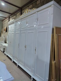 غرف نوم صاج • غرف نوم للبيع • غرف اخشاب • اثاث غرف نوم • غرف نوم خشب •...