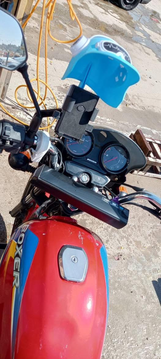 بوكسر كلاسك مديل 19طالعه بال20
رقم كربلاء باسمي مكاني شهداء البياع ***********
السعر 1250 بيها مجال بسيط
