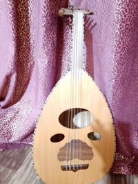 عود للبيع • مستعمل اسبوع • واسط