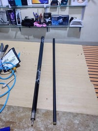 كيوب حديد • ما مستخدم • للبيع