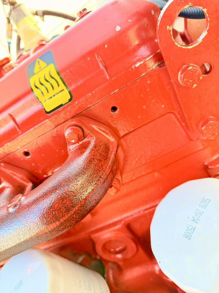 افيكو 104 بلادي وارد اوربي 100 كيفي مشتغل فحص
العنوان بابل للاستفسار *********** 
***********
