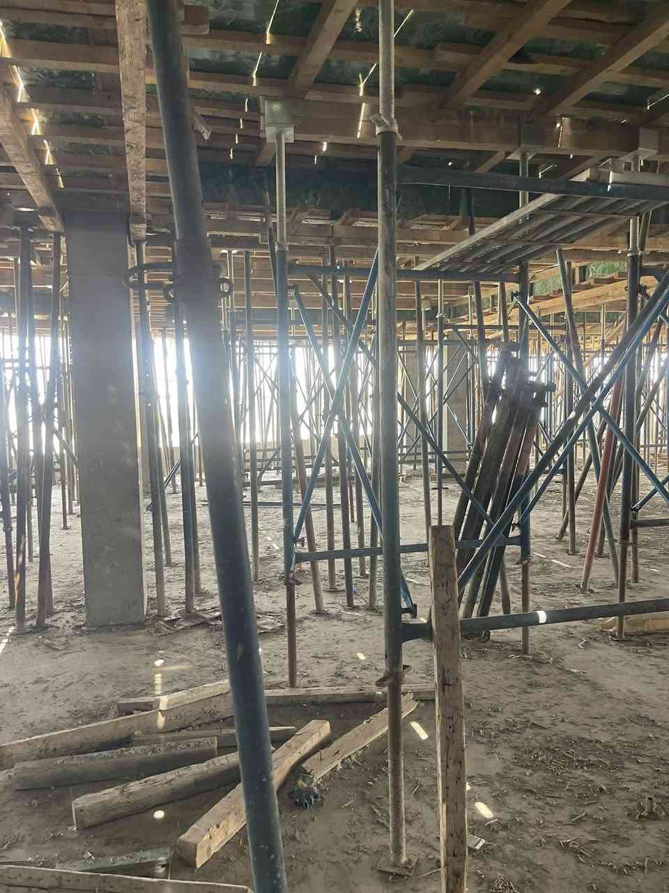 شركه نيروز بيع وتأجير السكلات الكوبلك التركيه الجكات الدنك الفخات البولط  بغداد ساحه الطيران 
الفرع الثاني بلديات ***********
