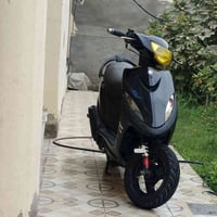 دراجة ماكس للبيع الدراجة خير من الله لاتبخير لا تنقيص بوشة 49 بلادي تا...