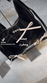 بـيـج مـختـص فـي بـيـع الـحقـائب سـوپـر مـاستـر كـوالتـي 💯 
بـيـع مـبـاشـر مـع خـامـة عـالـية جـدا مـع ضـمـان مـكفـول ✅ 
نـوفـر لـكم احـدث الـمـوديـلات و بأرقـى كـوالـتي و بـاسـعـار تنـافـسيـة 😍😍 
 
ضـيفـوا الـبيـج حتـى يـوصلكـم كـل جـديـد 📢
يتـوفـر تـوصيـل لـجميـع انـحـاء الـعـراق 🚗
للحجز و الأستفسار يرجى التواصل عبر الخاص أو على الواتساب 
***********
 .فرع الول سوق لأمين فرع افران السعاده
فرع لاثاني سوق شهداء فرع رحمان ابو شربت 
.
.
.
.
#حقائب #حقائب_يد #حقائب_نسائية #موديل #اناقه #بغداد #كشخه #حفلات #العراق #براند #ترند  #تصوير  #مشاهير #دعم_حسابات
