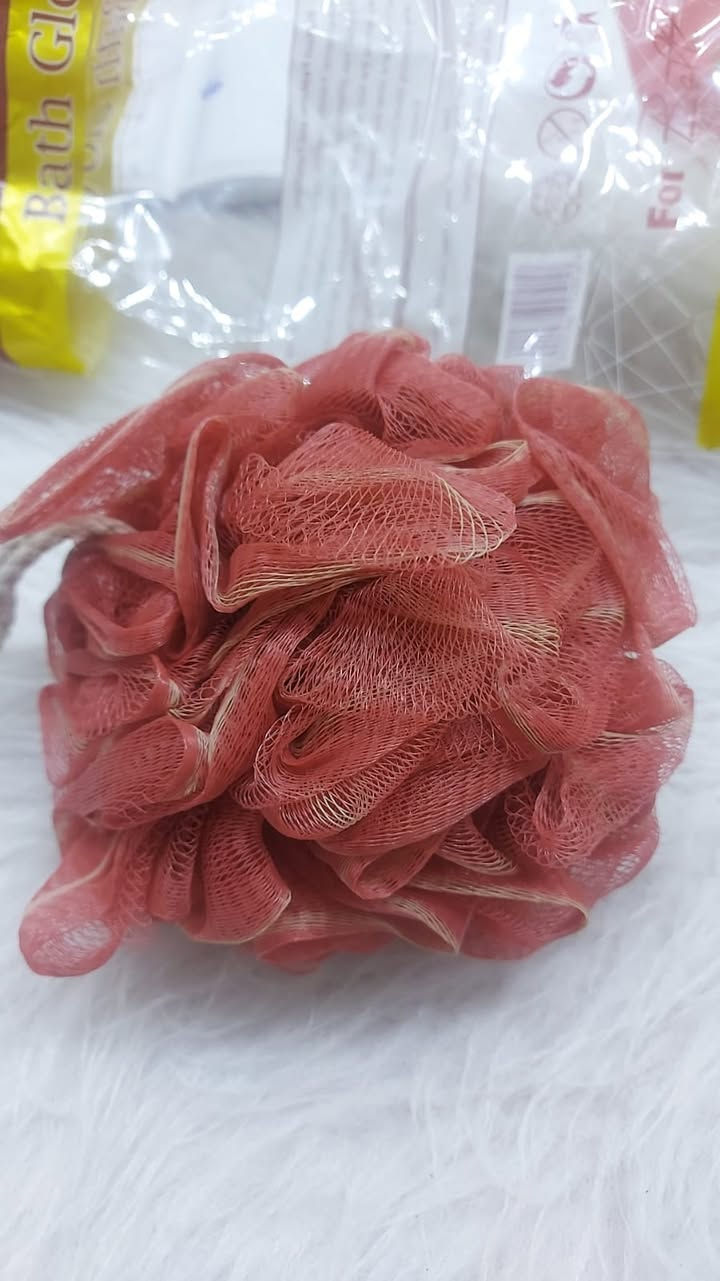 بنات اللله شاهد على كلامي منتجات الي جاي انشرهه اسعارهم تجننن ونتائجهم تموووووت اني ابيع داخل البيت لذالك ما احمل السلعه هوايه لان ماعندي إيجار راسليني خاص شنو بالج من عنايت وجه جسم ومنطقه حساسه وعطورات وبخورات وتدلللين عيوني الج 😘😗😚😙بداية مشروع لتقصرون ومنتجات متلكين سعرهم بالسوك واللله  وفوك هذه توصيل مجاني


**إذا كنت صاحب هذا الإعلان وتريد حذفه لأي سبب، رجاءا أرسل رسالة إلى الدعم الفني**