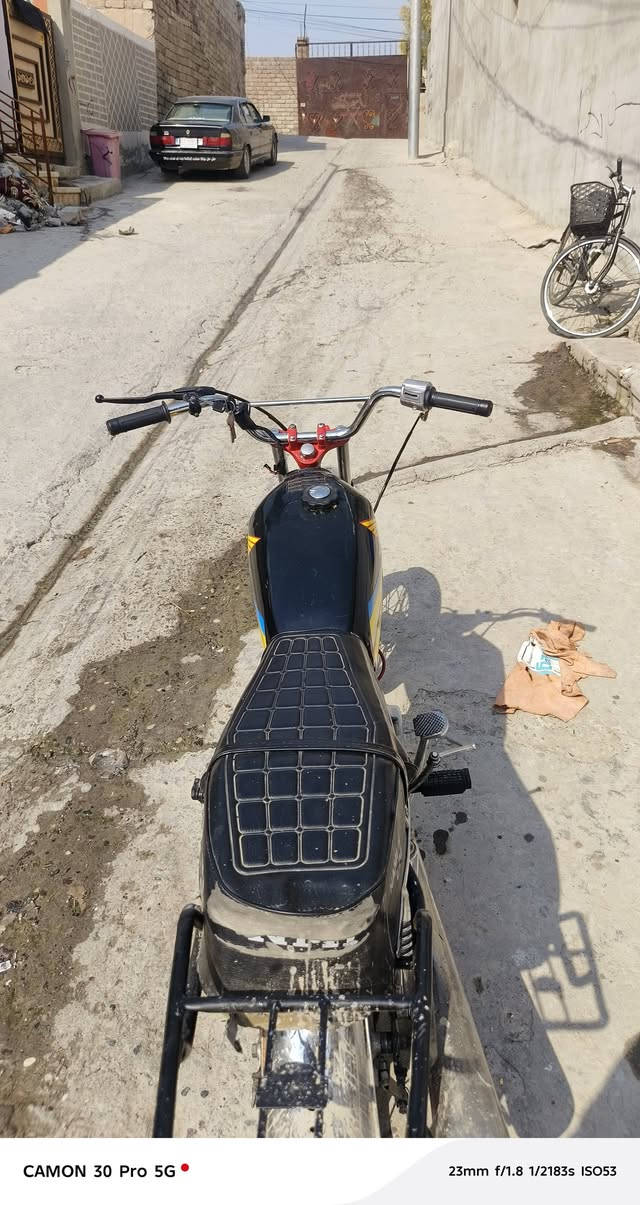 ماطور بارت مكينه خرسه شرط تحريكه معدل نضافه كدام العين تجي جيكو مكاني حي سماح‬‏ واتساب هاذا رقم *********** متواجد فيس سعر 270 وبيه مجال للطيبين متواجد واتساب وفيس فقط
