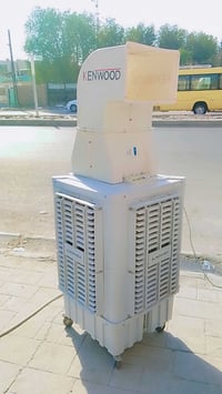 حجم كبير • ثلج • مكان الشعب