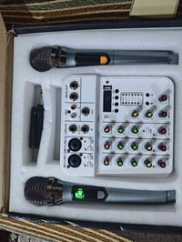 إلكترونيات • للبيع