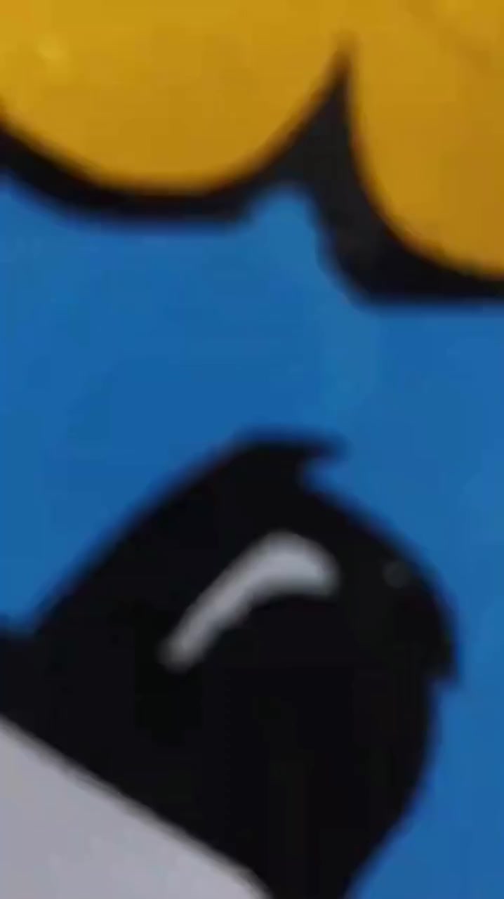 ماكس غجمة
للبيع سعر 750
توها معمره بوشه 55 شلعه معدل نعومه
نكره سلف جاهزه بيع فقط مكاني ابي الخصيب باب سليمان علا طريق الساحل رقمي ***********
