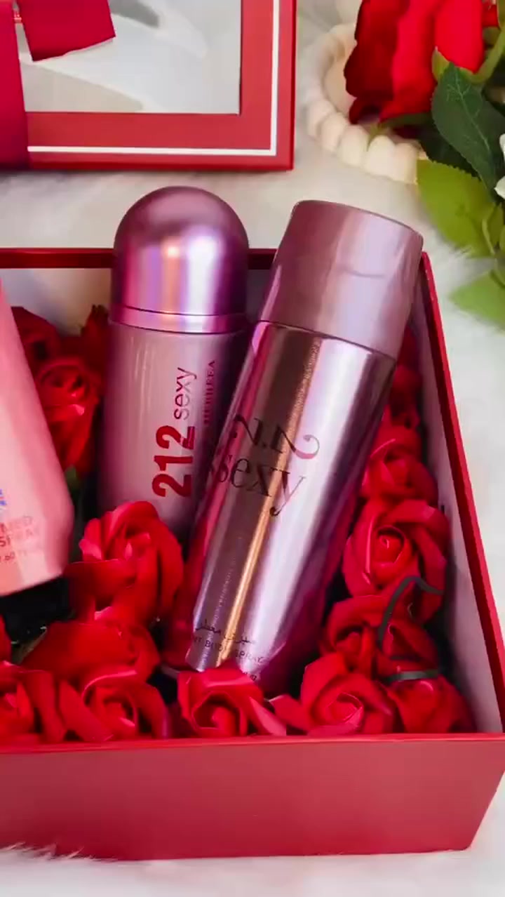 #سارعوا_بالطلب_قبل_نفاذ_الكمية #ادعموني_بفولو

#هاشتاك #كوزمتك #اكسبلور #متابعين #,اكسبلور #هاشتاك
🔥
🚘يوجد خدمة توصيل لجميع محافظات ٤ الاف 🚘
#سارعوا_بالطلب_قبل_نفاذ_الكمية #ادعموني_بفولو

#هاشتاك #كوزمتك #اكسبلور #متابعين #,اكسبلور #هاشتاك


**إذا كنت صاحب هذا الإعلان وتريد حذفه لأي سبب، رجاءا أرسل رسالة إلى الدعم الفني**