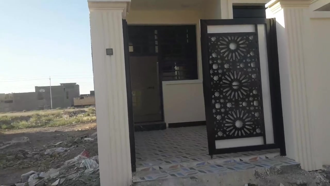 سلام عليكم  للبيع مشتمل بل الشهداء بل 19 طابق واحد بناء طابوك  رقم العقار 19628  السعر ٧٨ مليون وبية مجال شوية للاستفسار  ***********     ***********
