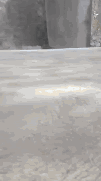 ( بلنقدوالتقسيط)كادر جص وبياض البخ كافت أعمال بناء وترميم بيوت *********** 📲*********** 📲تواصل على خاص او رقم  بإدارة علي الباخ
