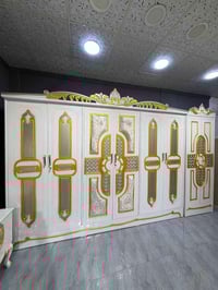 ٩٥٠ الف فقط 🔥🔥 للحجز والاستفسار مراسلة الصفحة او على الواتساب  0784155...