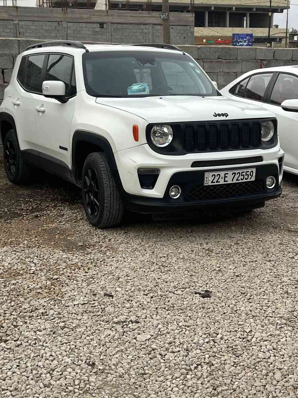 جيب موديل 2020/ مكفوله من الصبغ فول و9كير فورويل مكان السياره كربلاء / تلفون ***********/السعر 138/
