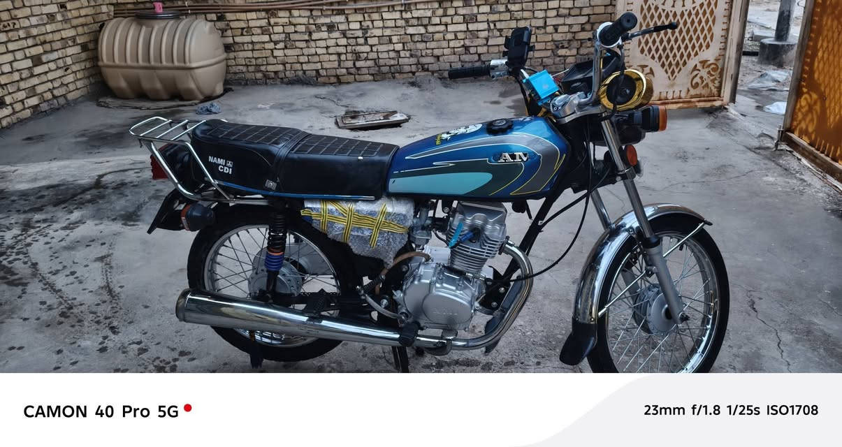 دراجه للبيع هذا الرقم
***********
