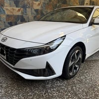 النترا 2023 خليجي مكينه 2000 لاطخه لاصبغ لابارد ماشيه 60 الف فتحه بصمه...