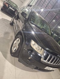 لاريدو • ٢٠١٣ • رقم سليمانية