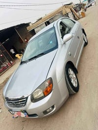 سيراتو موديل7 محرك كير كفاله عامه بيهة صبغ احزام مكانهة اديالئ شهربان ...