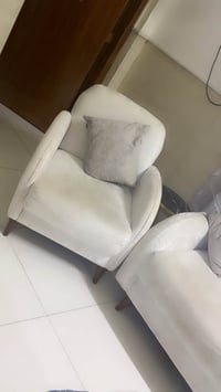 نص تخم للبيع سعر قفل ٣٠٠ مع الكوشات شراي يتصل 07723299911