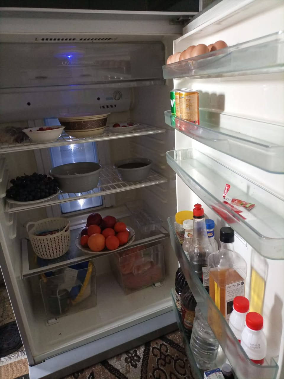 للبيع بغداد حي جهاد


**إذا كنت صاحب هذا الإعلان وتريد حذفه لأي سبب، رجاءا أرسل رسالة إلى الدعم الفني**