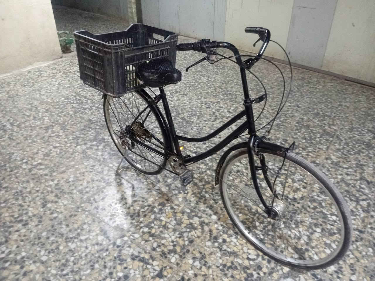 بايسكل 27 السعر 50


**إذا كنت صاحب هذا الإعلان وتريد حذفه لأي سبب، رجاءا أرسل رسالة إلى الدعم الفني**