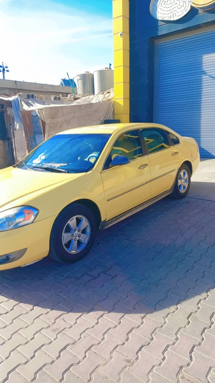 سلام عليكم امبالا البيع رقم نينوى دولي سنويه 2029 كهربايات خير من الله
بطاقت بنزين % مكان السياره كركوك خط كركوك دياله  
مديل 2011 
ضرار جامرلغ وراه السايق الخلفي 
رقم الموبايل  ***********
