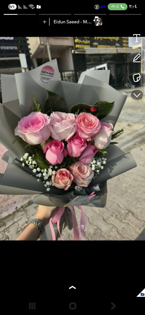 @إشارة


**إذا كنت صاحب هذا الإعلان وتريد حذفه لأي سبب، رجاءا أرسل رسالة إلى الدعم الفني**