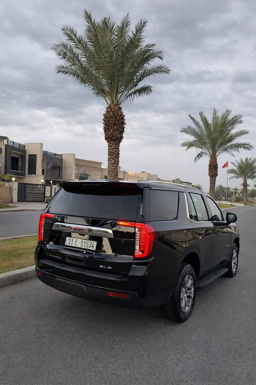 السلام عليكم جمسي SLE
2023
السياره كفاله عامه ماشيه 72الف كيلو بدون ملاحضات 
مكاني بغداد السيديه 
***********
