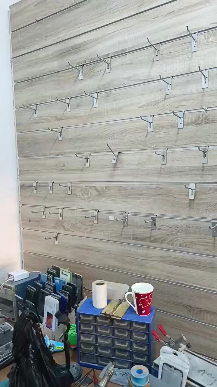 ميزين وتعلاكه السعر ٢٠٠


**إذا كنت صاحب هذا الإعلان وتريد حذفه لأي سبب، رجاءا أرسل رسالة إلى الدعم الفني**