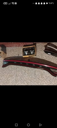 غراض جارجر • البصرة