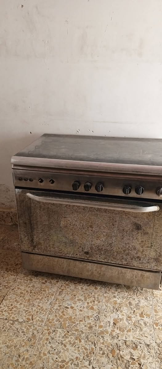 طباخ نظيف مصري الاستفسار ***********

