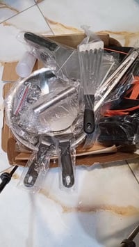 صورة • ديكور • تعريف بنفسي