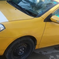 حادثة باب خلفي • محرك مكفول • واتساب