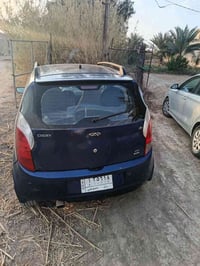 a1 للبيع 2013 محرك وكير ياباني السعر 32 الاتصال 07706603360