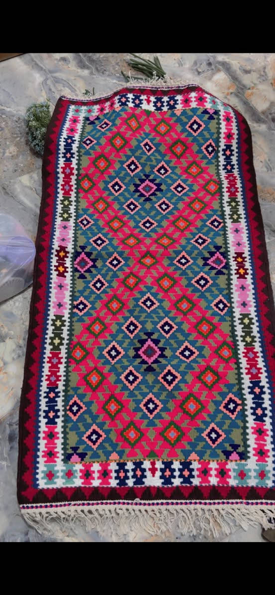 انتيكه لبيع


**إذا كنت صاحب هذا الإعلان وتريد حذفه لأي سبب، رجاءا أرسل رسالة إلى الدعم الفني**