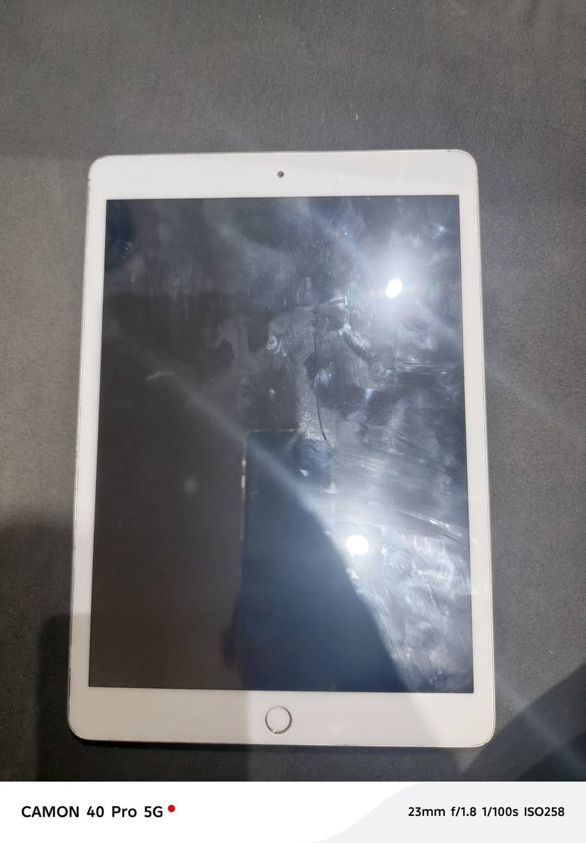 ايباد8 طافي ذاكرته 128 قيم واخذ


**إذا كنت صاحب هذا الإعلان وتريد حذفه لأي سبب، رجاءا أرسل رسالة إلى الدعم الفني**